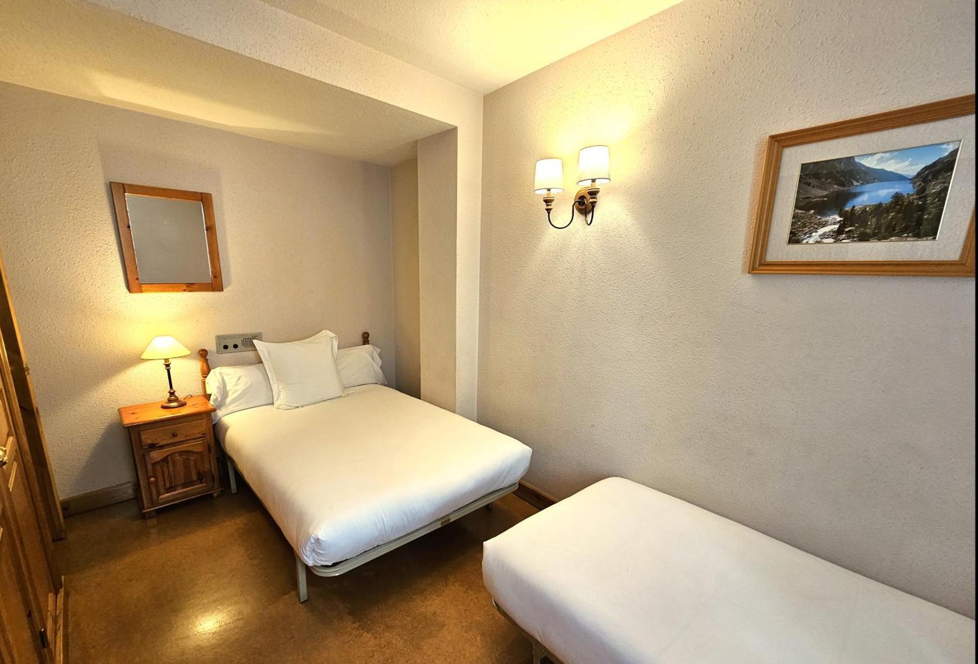 Hotel Anglada 비에라 외부 사진