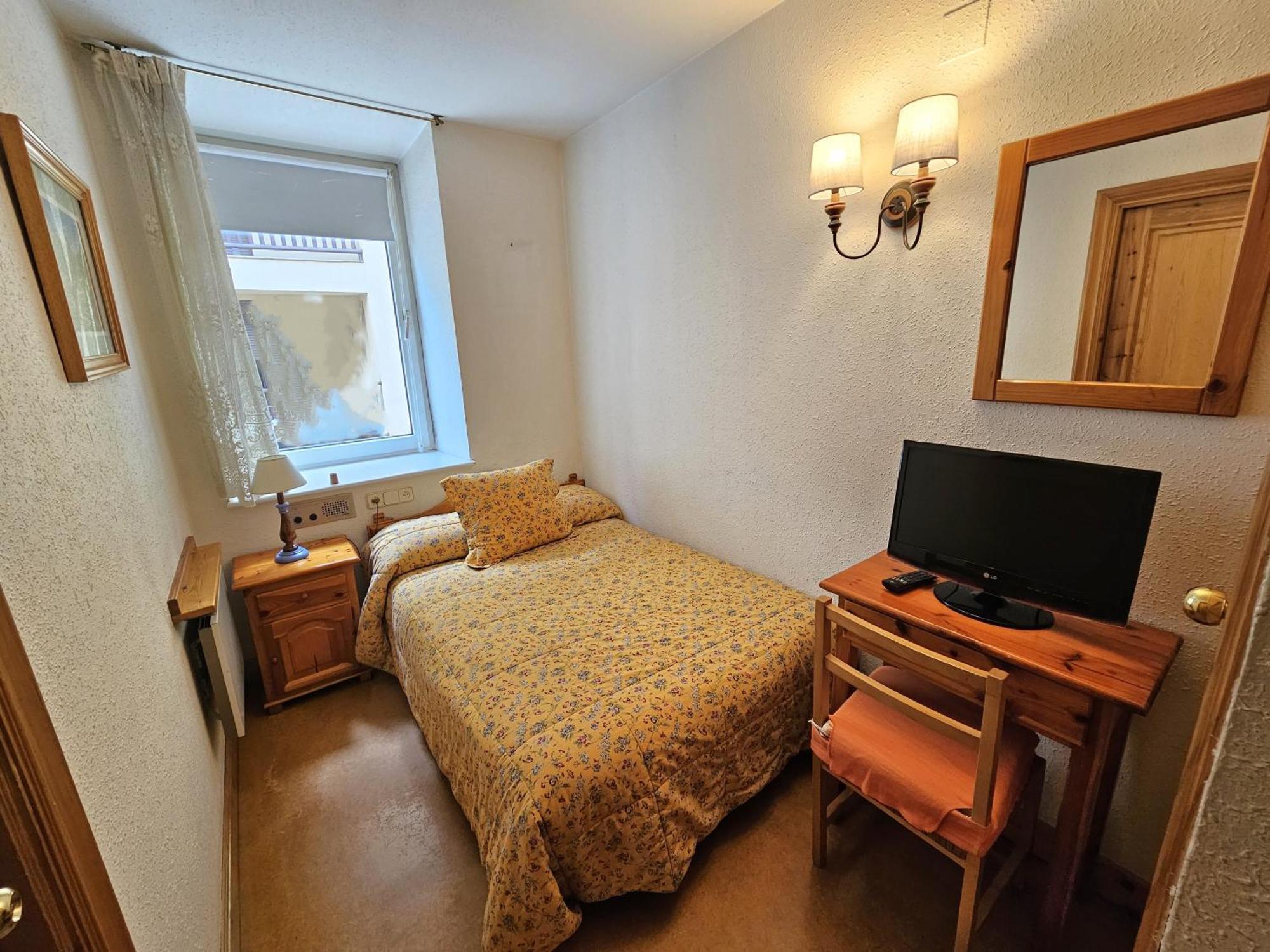 Hotel Anglada 비에라 외부 사진