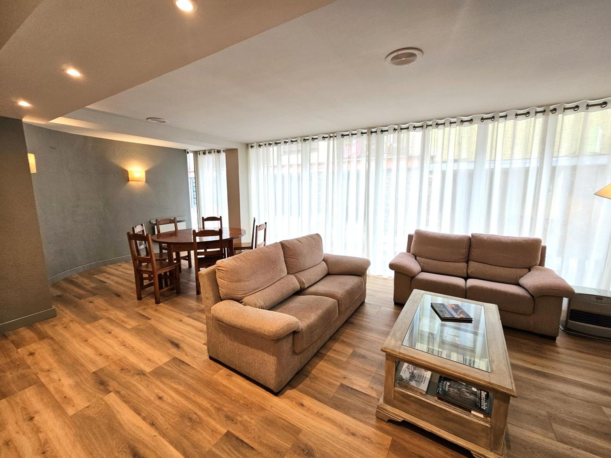 Hotel Anglada 비에라 외부 사진
